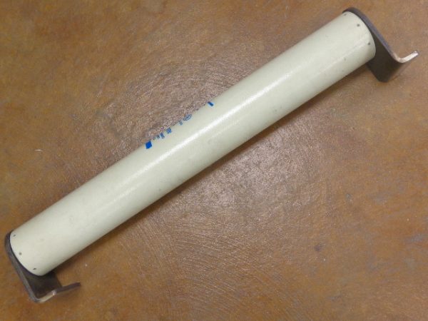 A055C1D0R0-200E AMPTRAP FUSE A055C1D0R0-200E