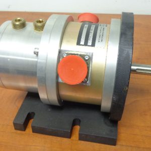 CC292C-2048-AB-46FM-MS-2T CARLEN CONTROLS ENCODER MOTOR