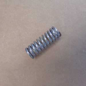 KKD-152, CLARK, MOVABLE CONTACT SPRING, FOR KD 300, AMP CONTACTOR, KKD-152