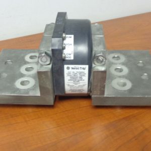 TSVG830A: GENERAL ELECTRIC GROUND FAULT NEUTRAL SENSOR