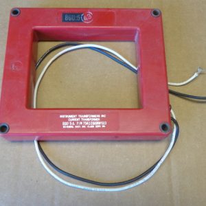 75A105899P103:INSTRUMENT CURRENT TRANSFORMER 75A105899P103