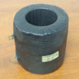 14-182-887-503; SIEMENS-ALLIS, COIL