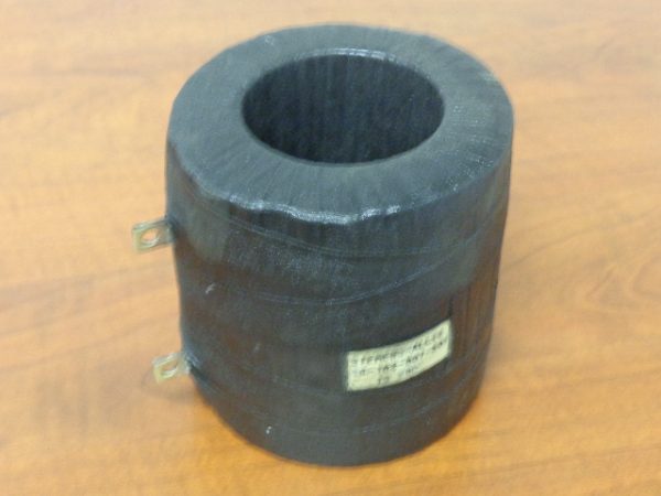 14-182-887-503; SIEMENS-ALLIS, COIL