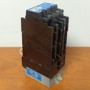 P6-100-64DC:SYLVANIA TYPE P6 RELAY P6-100-64DC