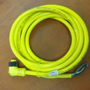 EE978-50312: NAMCO FEMALE CABLE EE978-50312