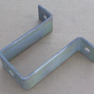 1490264: WESTINGHOUSE CONTACT SPRING 1490264