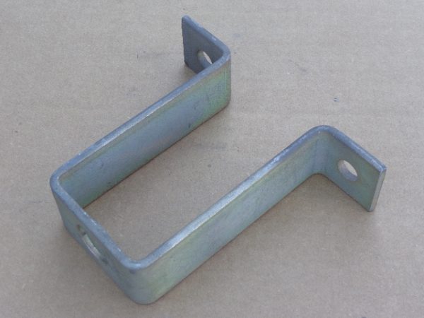 1490264: WESTINGHOUSE CONTACT SPRING 1490264