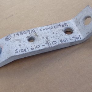 1486914: WESTINGHOUSE CONNECTOR 1486914