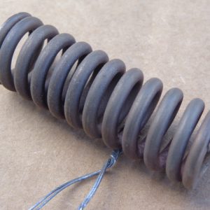 1486855: WESTINGHOUSE CONTACT SPRING 1486855