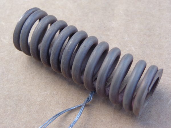 1486855: WESTINGHOUSE CONTACT SPRING 1486855