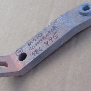 1486946: WESTINGHOUSE CONNECTOR 1486945