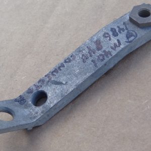 1486844: WESTINGHOUSE CONNECTOR 1486844