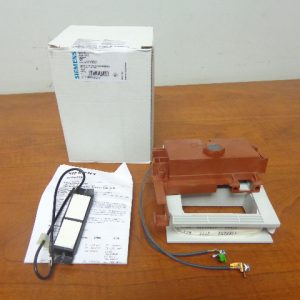 3TY7683-0CF7:SIEMENS COIL 3TY7683-0CF7,SIEMENS