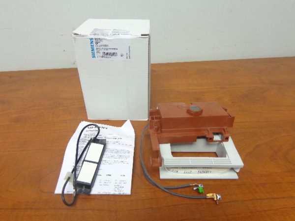 3TY7683-0CF7:SIEMENS COIL 3TY7683-0CF7,SIEMENS