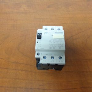 3VU1340-1MP00-OEM:SIEMENS CIRCUIT PROTECTOR 3VU1300-1MP00-OEM,SIEMENS