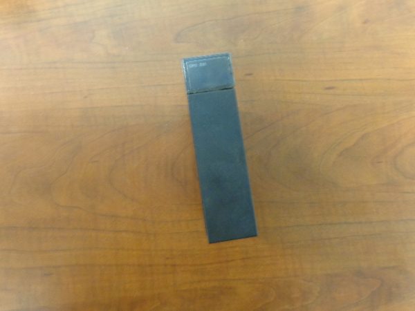 IC693CPU331-CE:GENERAL ELECTRIC FANUC CPU MODULE IC693CPU331-CE,GENERAL ELECTRIC FANUC