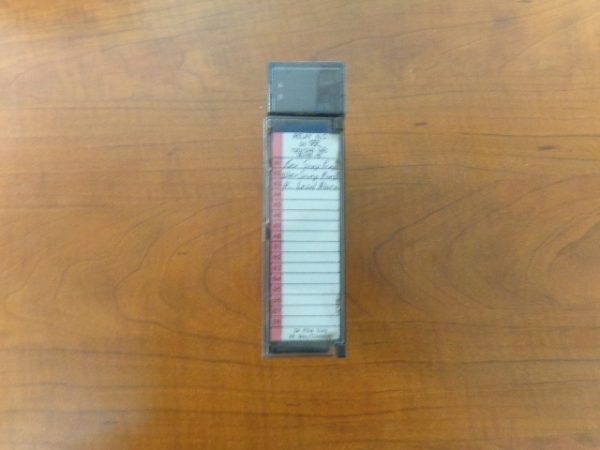 IC693CMM321-GH:GENERAL ELECTRIC FANUC ETHERNET CONTROLLER IC693CMM321-GH,GENERAL ELECTRIC FANUC
