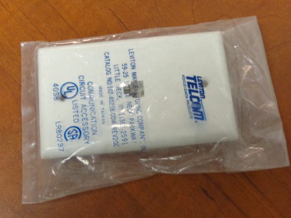 JP275; PRECISION PHOTO CONTROL