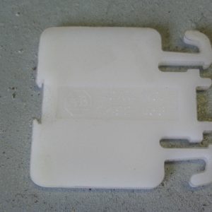1492-N36 ALLEN BRADLEY END BARRIER