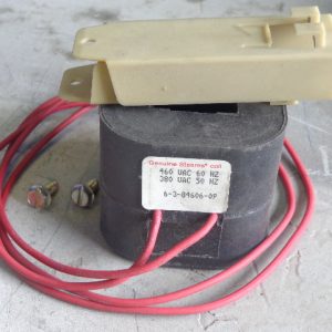 5-66-6804-33:STEARNS PARTS KIT 5-66-6804-33,STEARNS