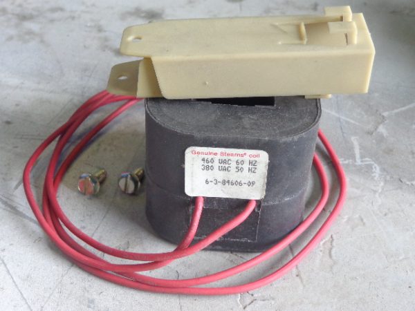 5-66-6804-33:STEARNS PARTS KIT 5-66-6804-33,STEARNS