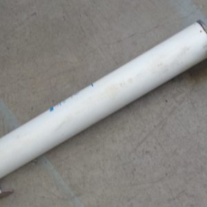 A155C1D0R0-100E: FERRAZ FUSE