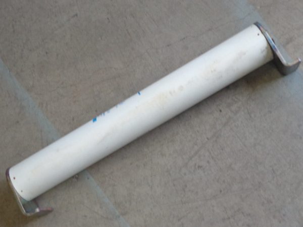 A155C1D0R0-100E: FERRAZ FUSE