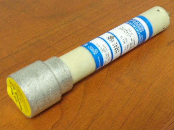 15BA2-150E: WESTINGHOUSE POWER FUSE REFILL