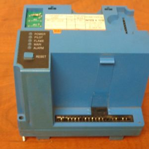 RM7838-A-1014:HONEYWELL BURNER CONTROL RM7838-A-1014,HONEYWELL