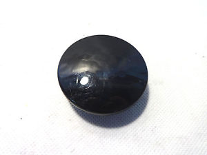 800T-N56B: ALLEN BRADLEY MUSHROOM PUSH BUTTON TOP