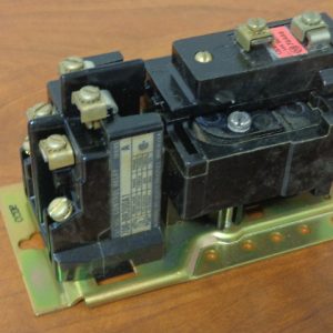 700-BR200A1:ALLEN BRADLEY AC RELAY 700-BR200A1,ALLEN BRADLEY