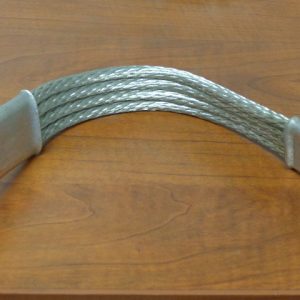 2883-0630-4: SHUNT CONNECTOR