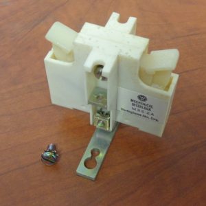 M33-2A:WESTINGHOUSE ELECTRICAL INTERLOCK M33-2A,WESTINGHOUSE