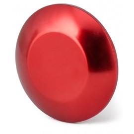 10250TJ62: PUSH BUTTON, CUTLER HAMMER
