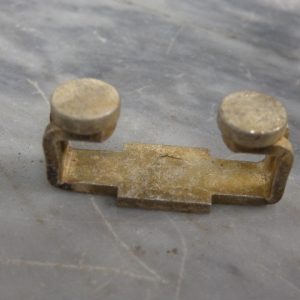 899937 WESTINGHOUSE MOVABLE SIZE 0