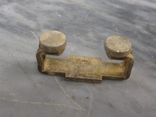 899937 WESTINGHOUSE MOVABLE SIZE 0