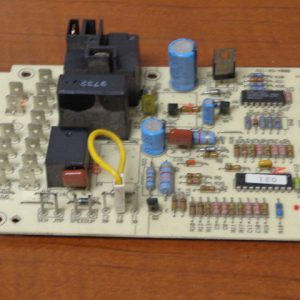 1804-0106: BARD HIGH PRESSURE CONTROL ASSEMBLY 621-404 8201-0699741C
