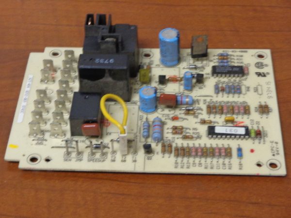 1804-0106: BARD HIGH PRESSURE CONTROL ASSEMBLY 621-404 8201-0699741C