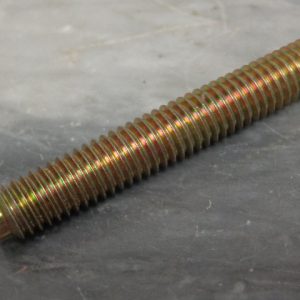 21802-24680 ECM SET SCREW