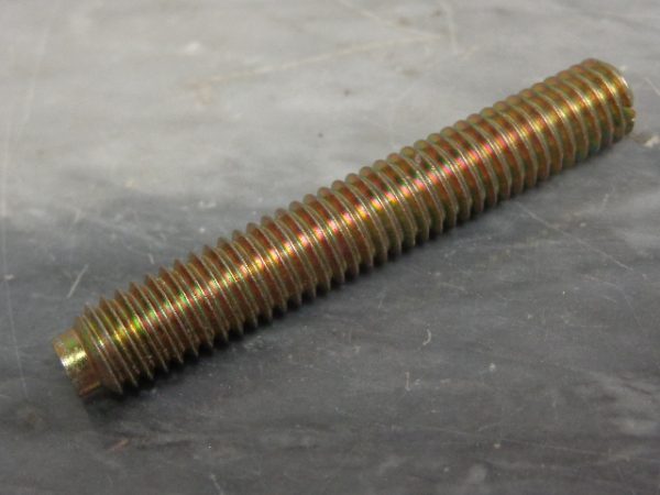 21802-24680 ECM SET SCREW