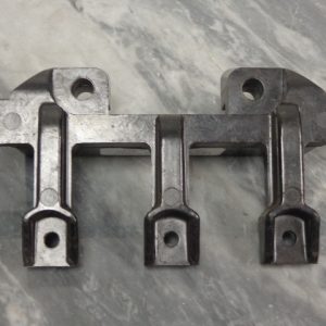 1314934: WESTINGHOUSE CROSS BAR LIFE-LINE 11-200 SIZE 2 TYPE N-230