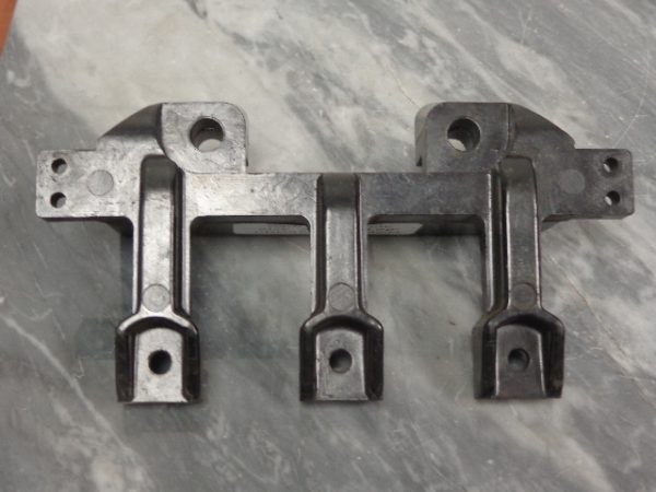 1314934: WESTINGHOUSE CROSS BAR LIFE-LINE 11-200 SIZE 2 TYPE N-230