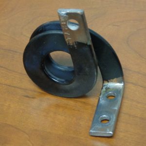 WESTINGHOUSE TI-2 OVERLOAD COIL 782713,