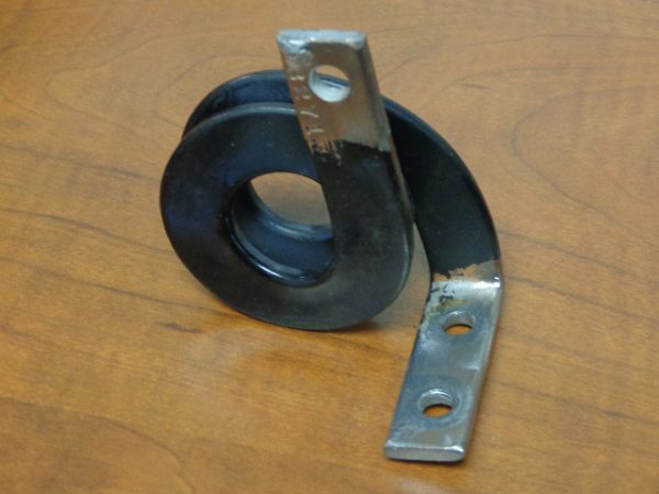 WESTINGHOUSE TI-2 OVERLOAD COIL 782713,