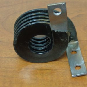 WESTINGHOUSE TI - TI-2 OVERLOAD COIL 782716