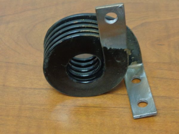 WESTINGHOUSE TI - TI-2 OVERLOAD COIL 782716