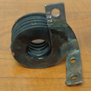 782717:WESTINGHOUSE TI - TI-2 OVERLOAD COIL 782717