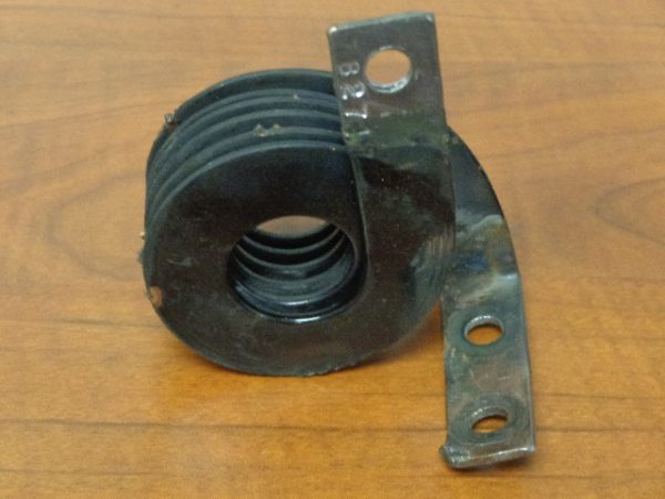 782717:WESTINGHOUSE TI - TI-2 OVERLOAD COIL 782717
