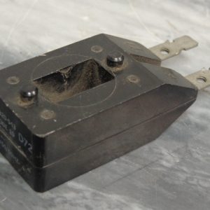34320-543: ARROW HART COIL