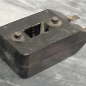 34530-501: ARROW HART COIL